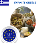 exportsgreece.com